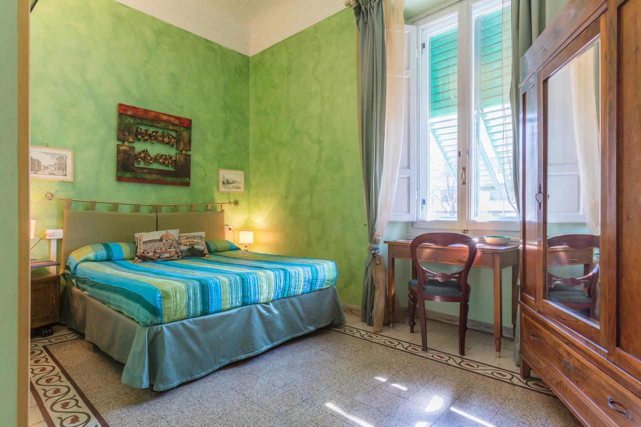 Gasthof A Casa Di Virgilio