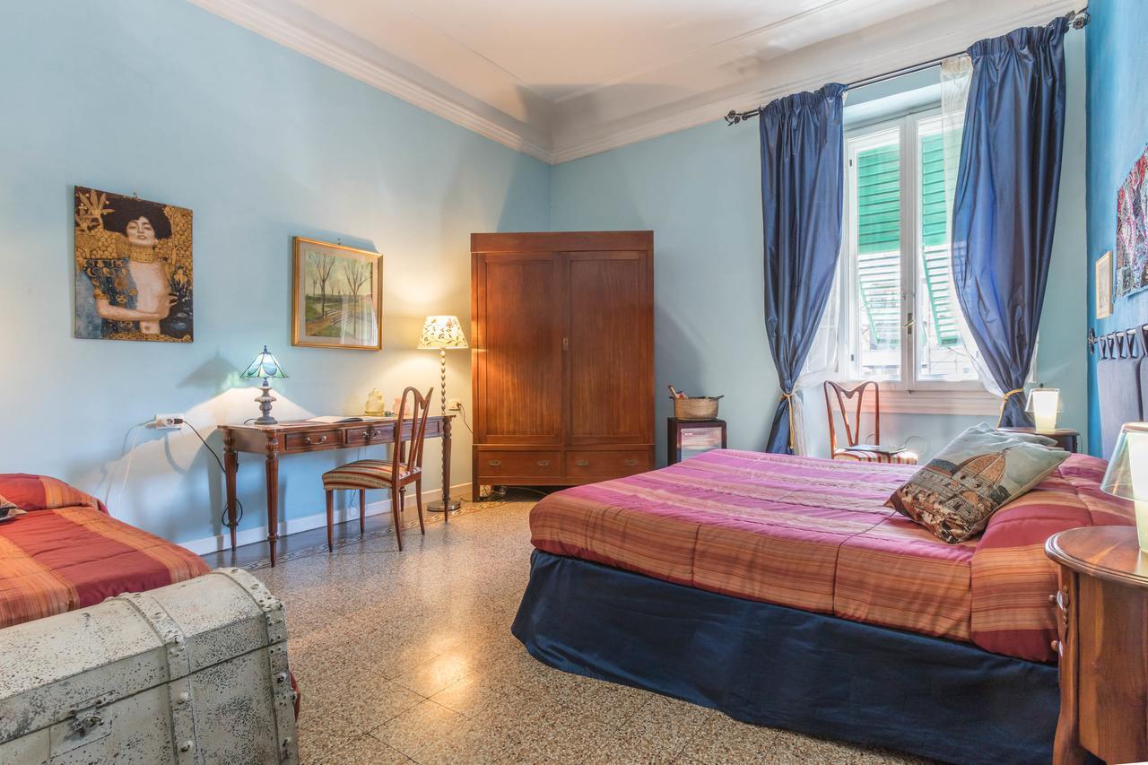 Gasthof A Casa Di Virgilio