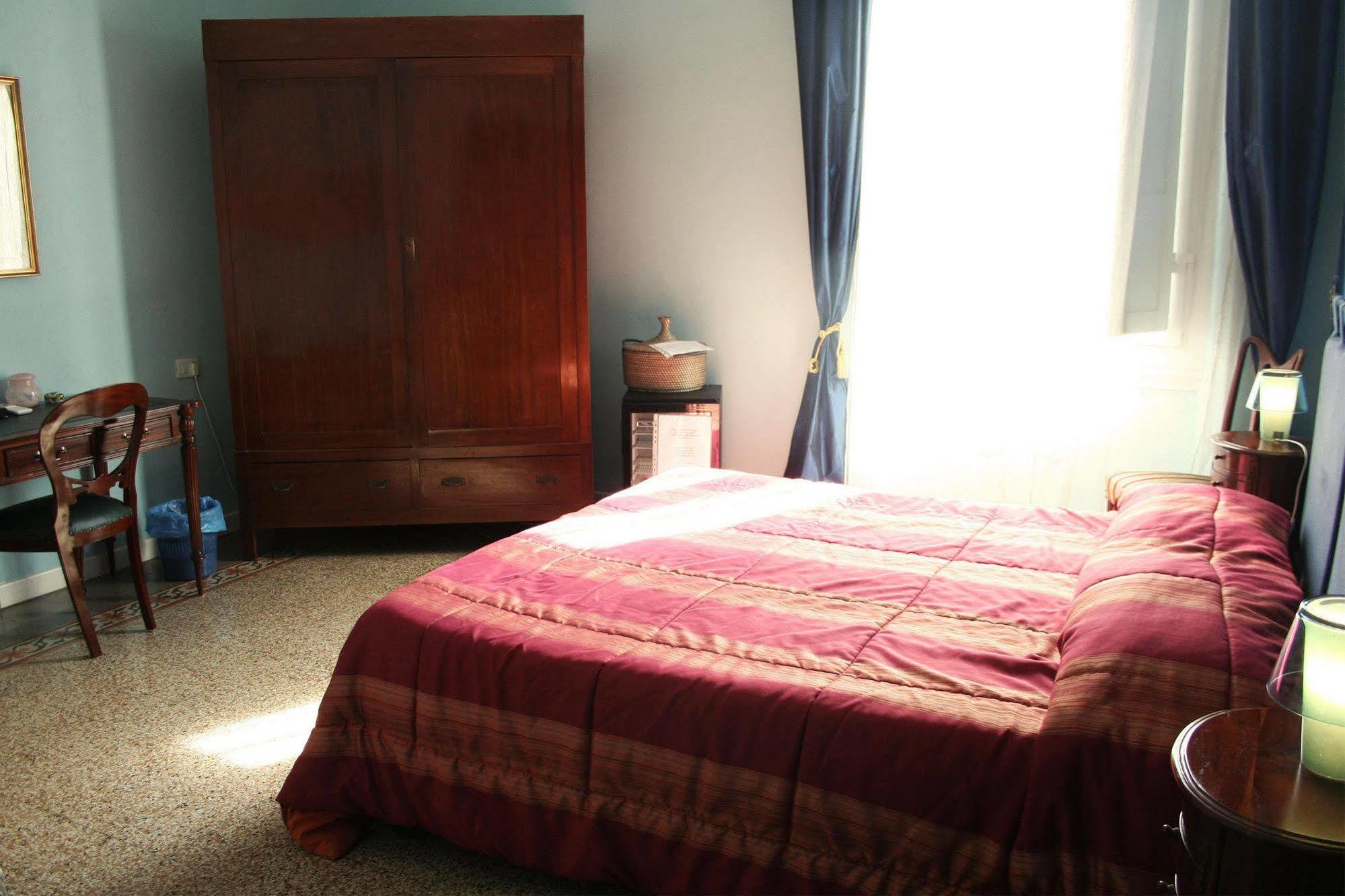 Gasthof A Casa Di Virgilio 3*